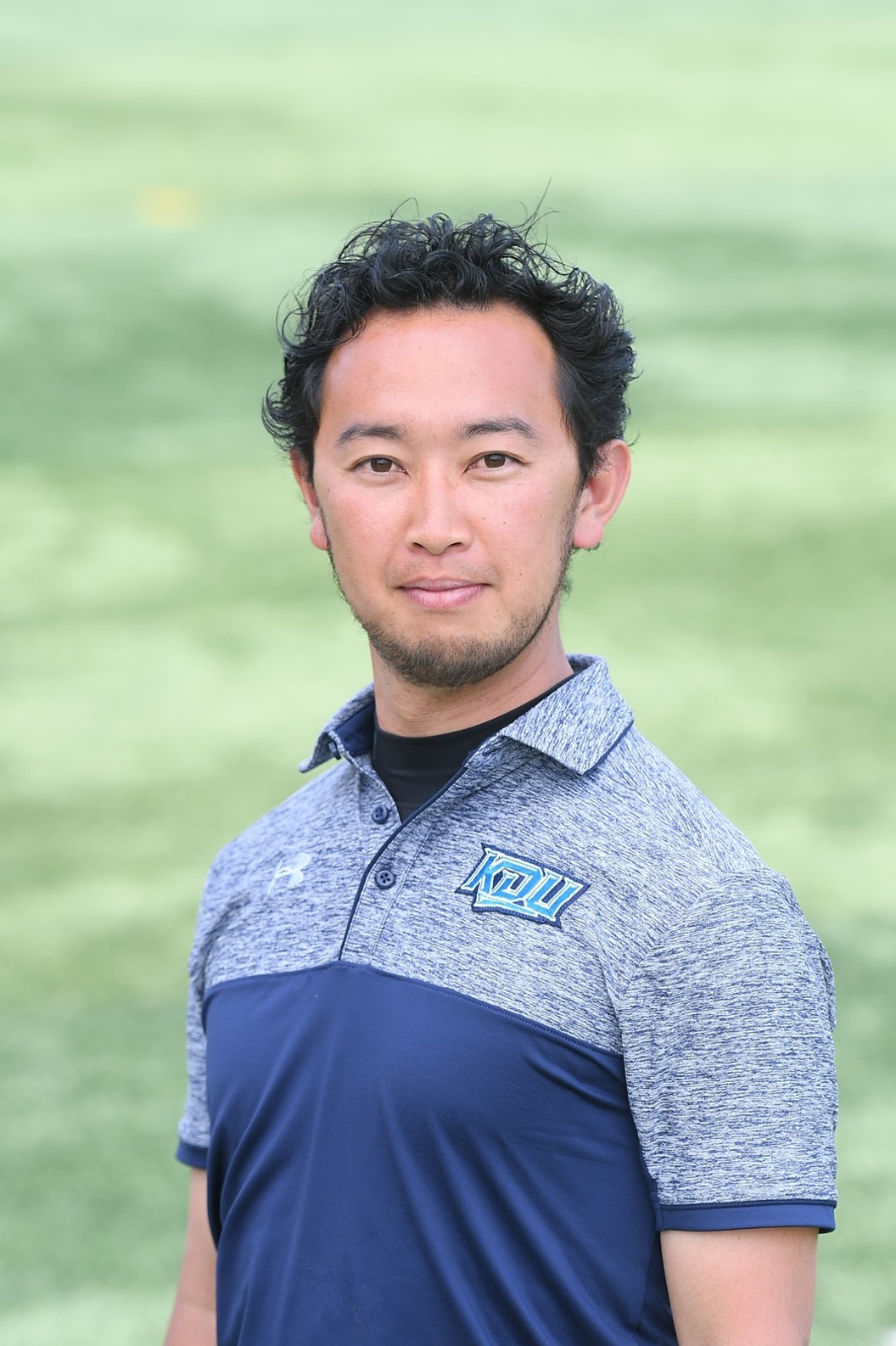 結果は嘘をつかない！アスレティックトレーナー宮本直樹さん